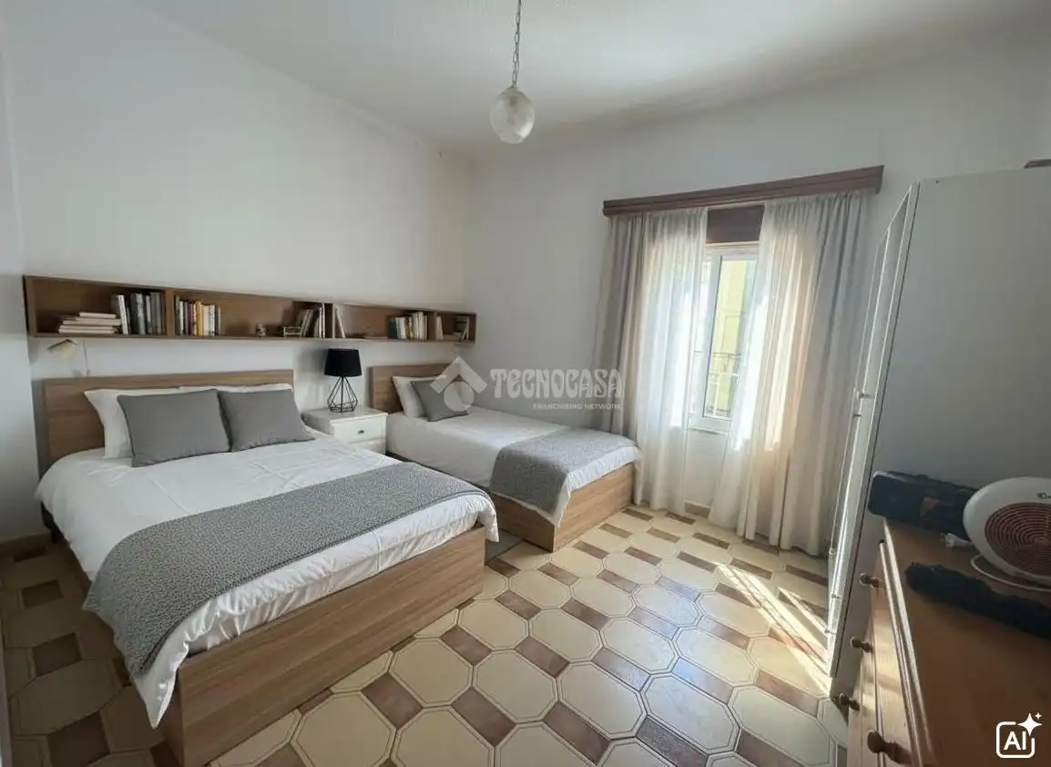 Wohnung zum Verkauf in Zaidín, imagen 9