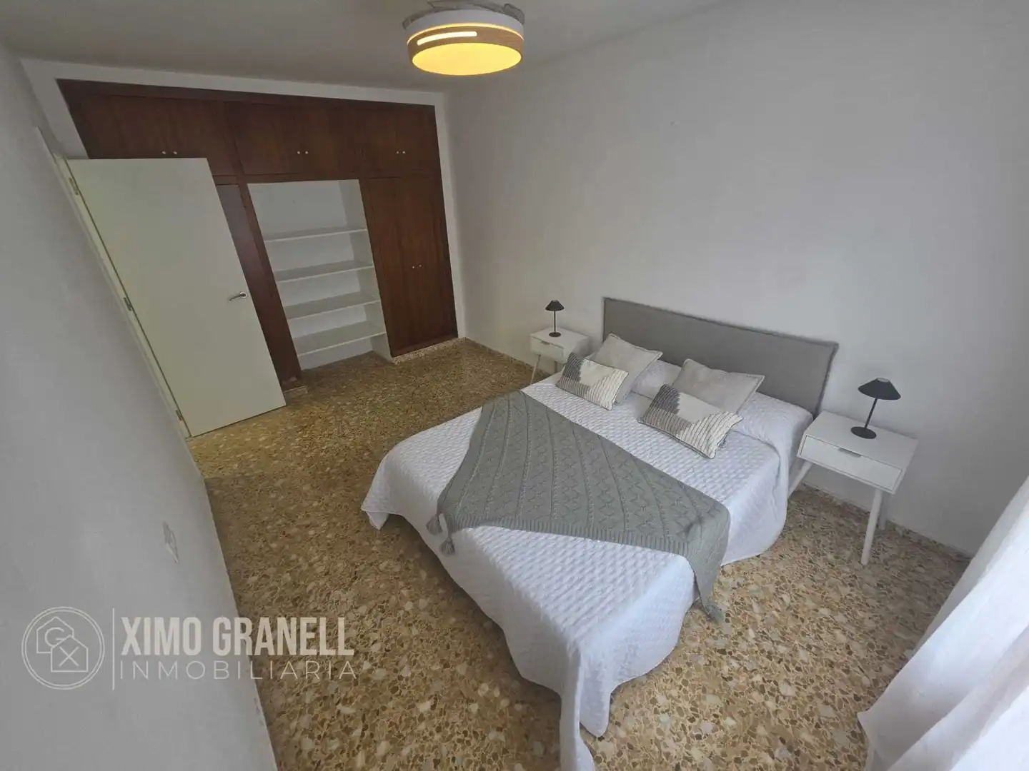 Casa o xalet en venda a Moncofa, Castellón