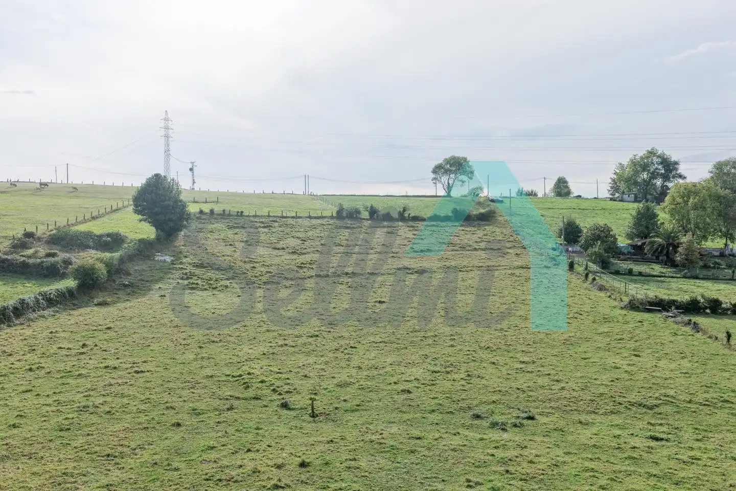 Rural land for sale in Fozalgueras, imagen 5