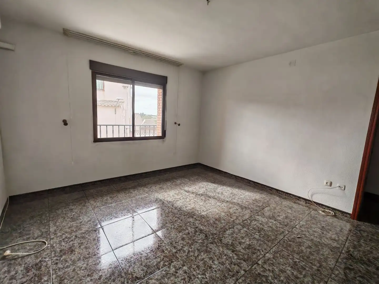 Habitación de Casa o chalet en venta en Fuente el Fresno