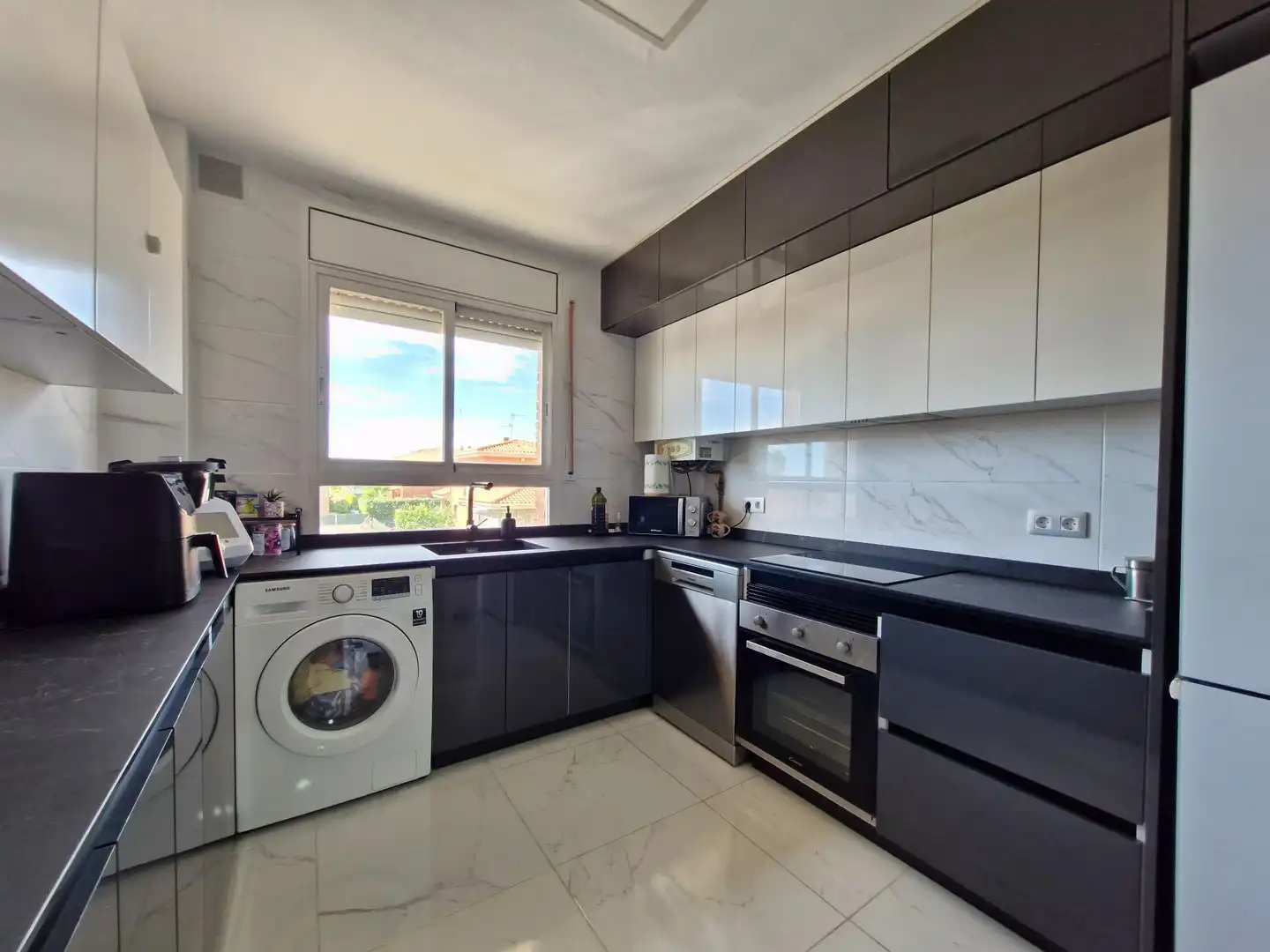 Piso en venta en La Selva del Camp, imagen 9
