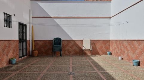 Foto 2 de Casa adosada en venta en Colores - Entreparques, Sevilla Capital