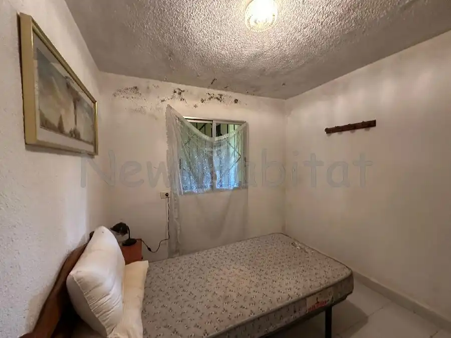 Bedroom of Houses for sale in Vall d'Alba  with Community pool