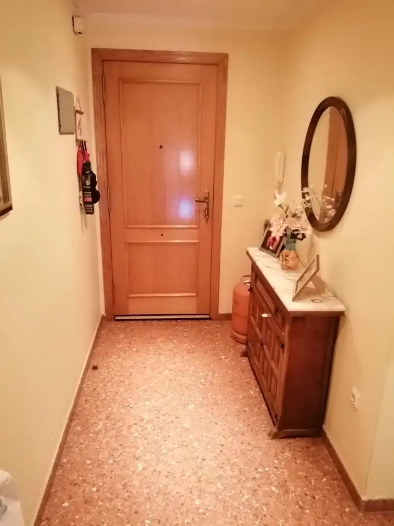 Piso en venta en Sueca