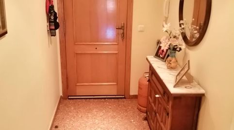 Foto 2 de Piso en venta en Sueca ciudad, Sueca