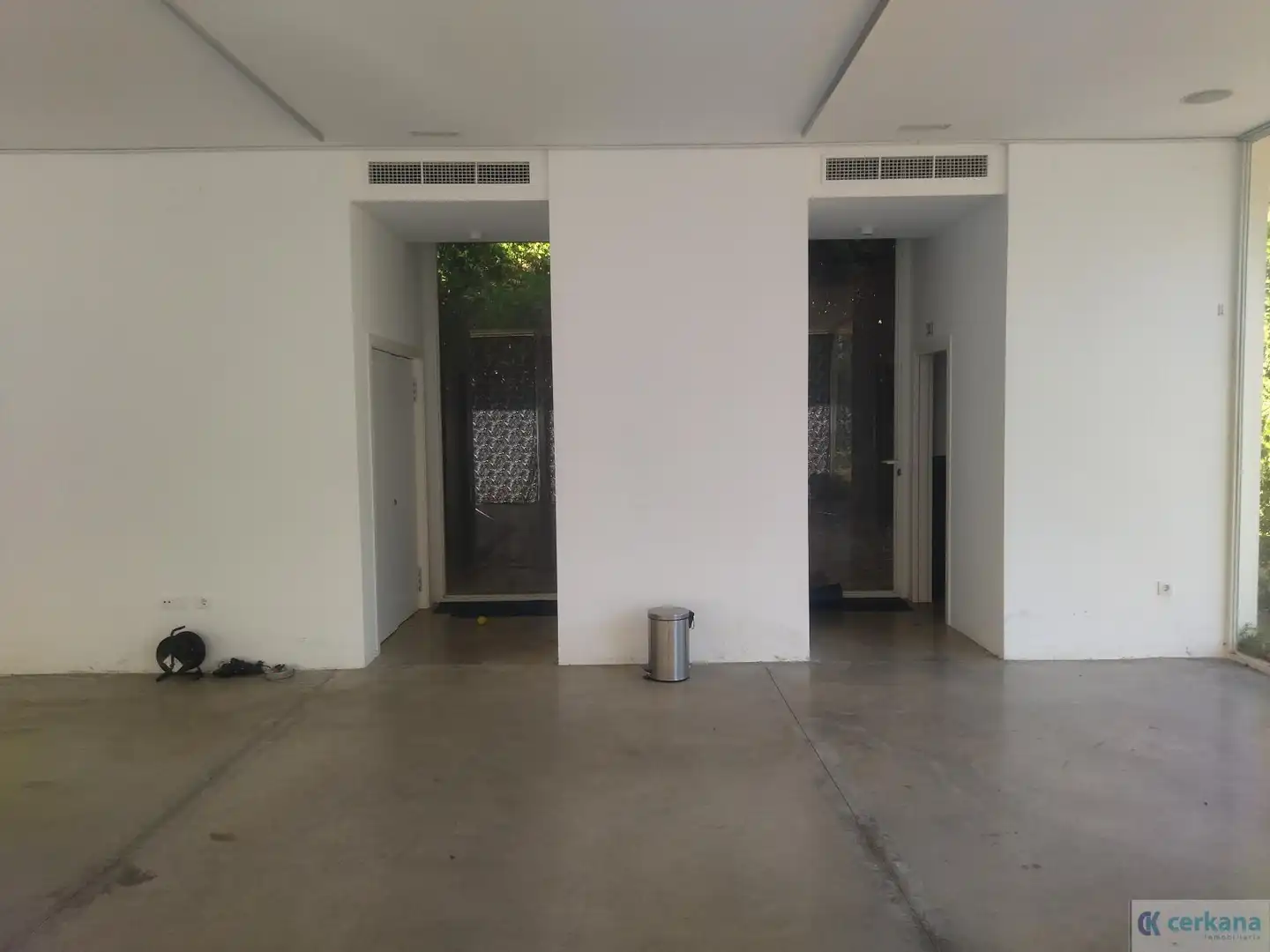 Business premises for sale in Espartinas Pueblo, imagen 17