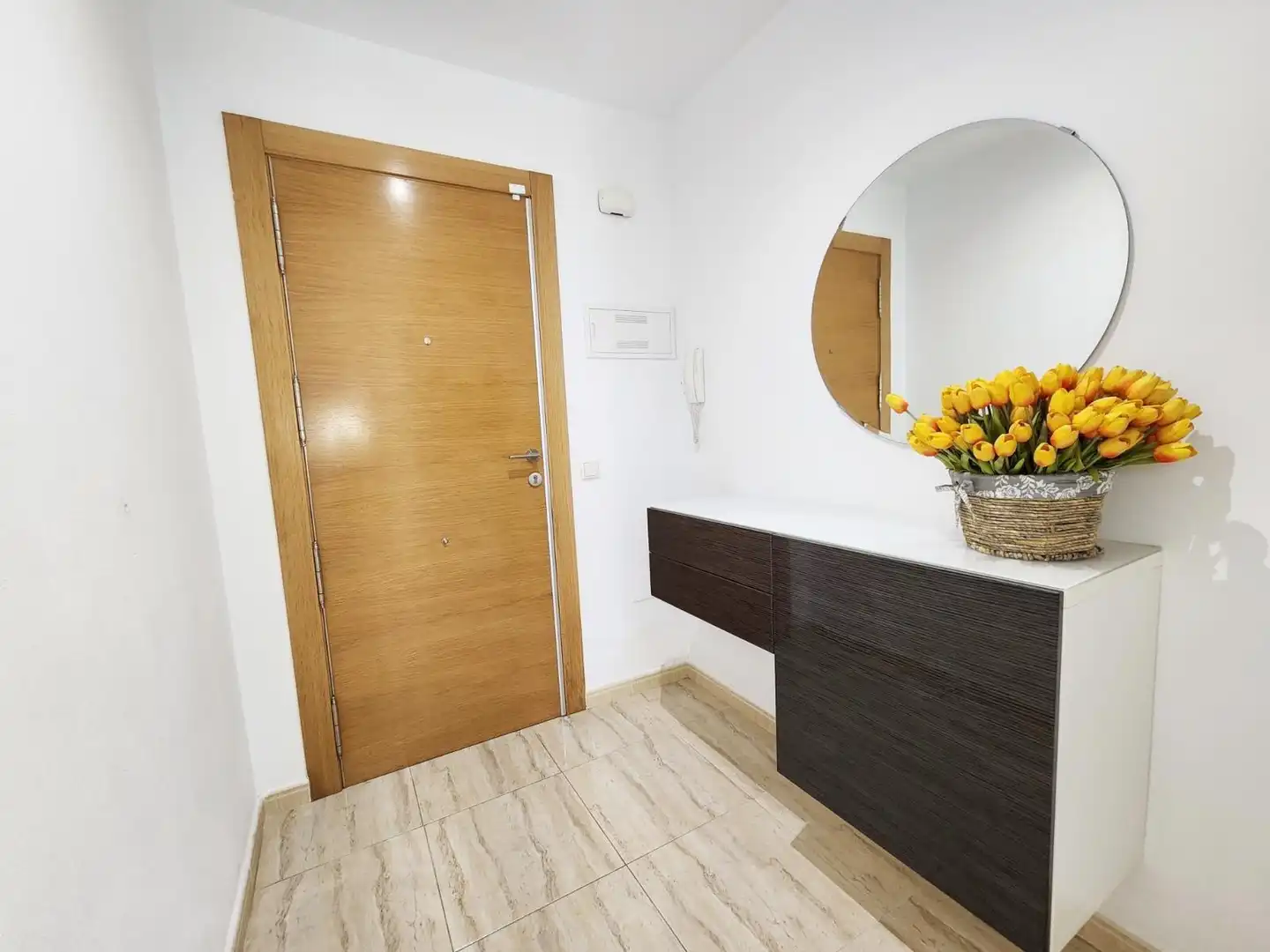 Apartment zum Verkauf in Playa del Cura, imagen 22