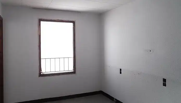 Autres à vendre à C/ Amadeu, imagen 5