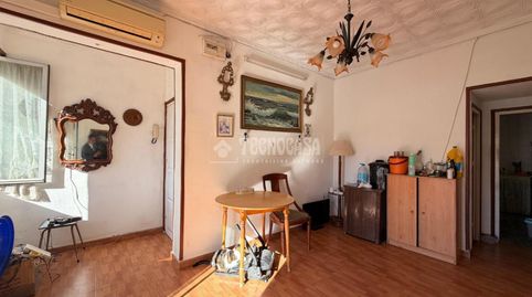Foto 4 de Piso en venta en C. Carlos Falgueras, Los Castillejos - La Trinidad, Málaga Capital