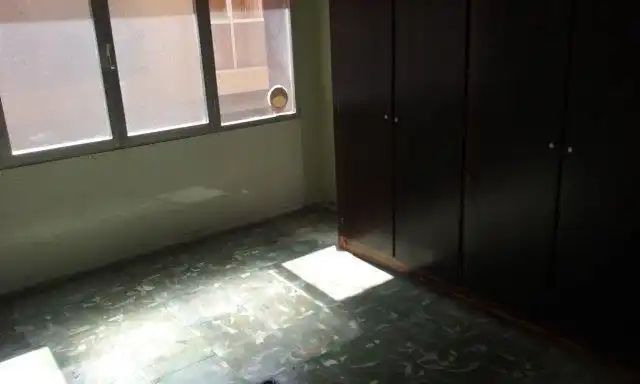 Local comercial en venda a Carrer Joan Baget, imagen 6