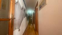 Flat for sale in Zumaia  with Furnished