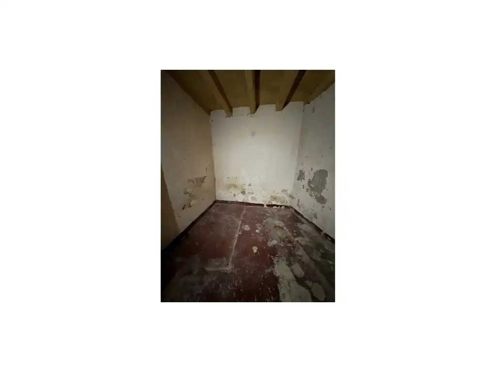 Appartement à vendre à Calle Pujada Del Castell, imagen 7