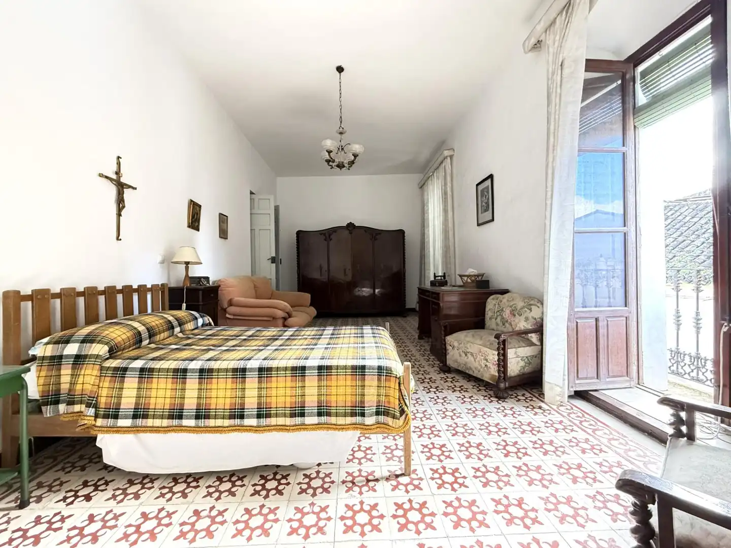 Casa en venda a TRAS CASTILLO, imagen 47