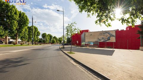 Foto 4 von Residential zum Verkauf in Poniente, Armilla