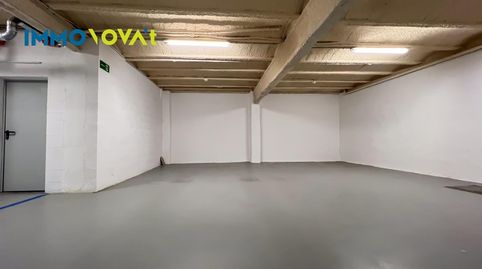 Foto 5 de Garaje en venta en Travessia de la Creu, Eixample Nord, Girona Capital