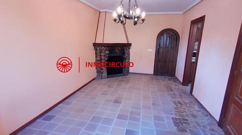 Photo 3 of Country house for sale in Villangómez, Burgos