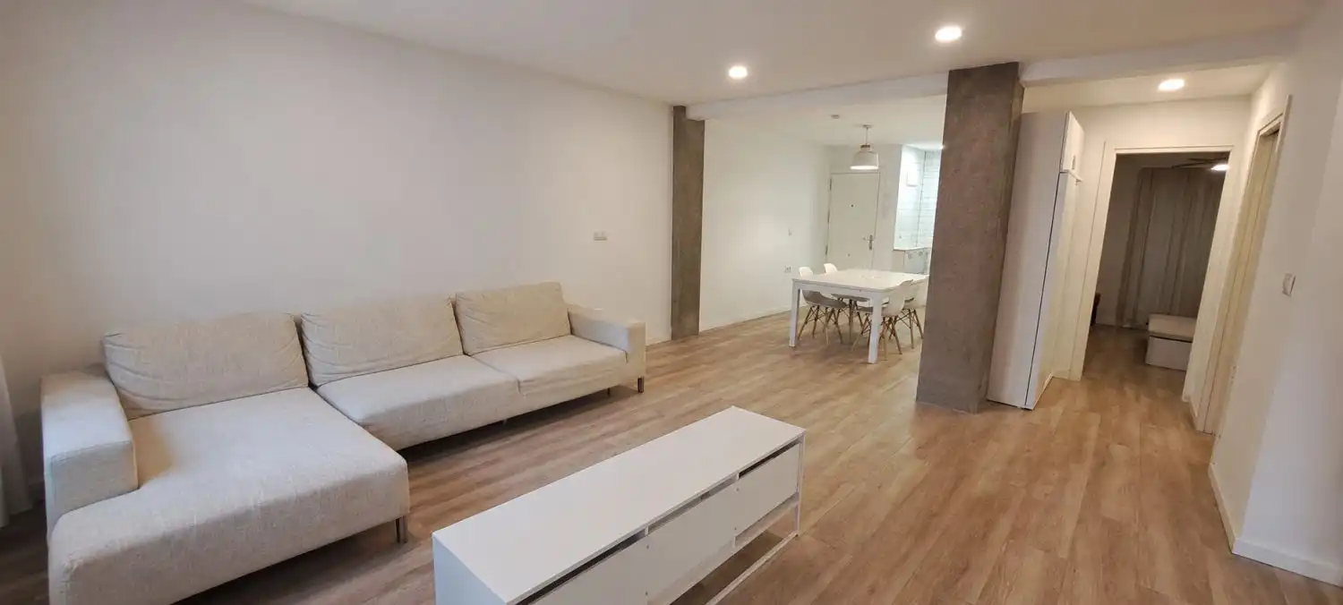 Casa en venda a Sur, imagen 2