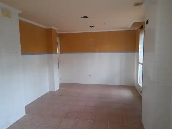 Casa o chalet en venta en La Guardia de Jaén
