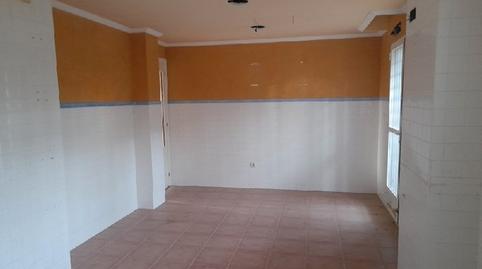 Foto 3 de Casa o xalet en venda a Camino de la Paralela, 36, La Guardia de Jaén, Jaén