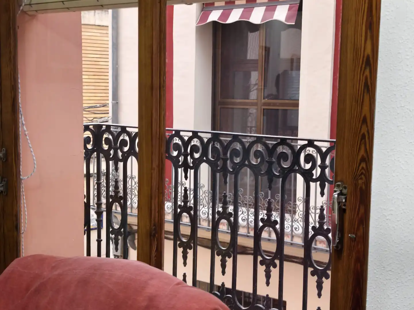 Terrassa de Pis en venda en Cullera amb Aire condicionat, Calefacció i Terrassa