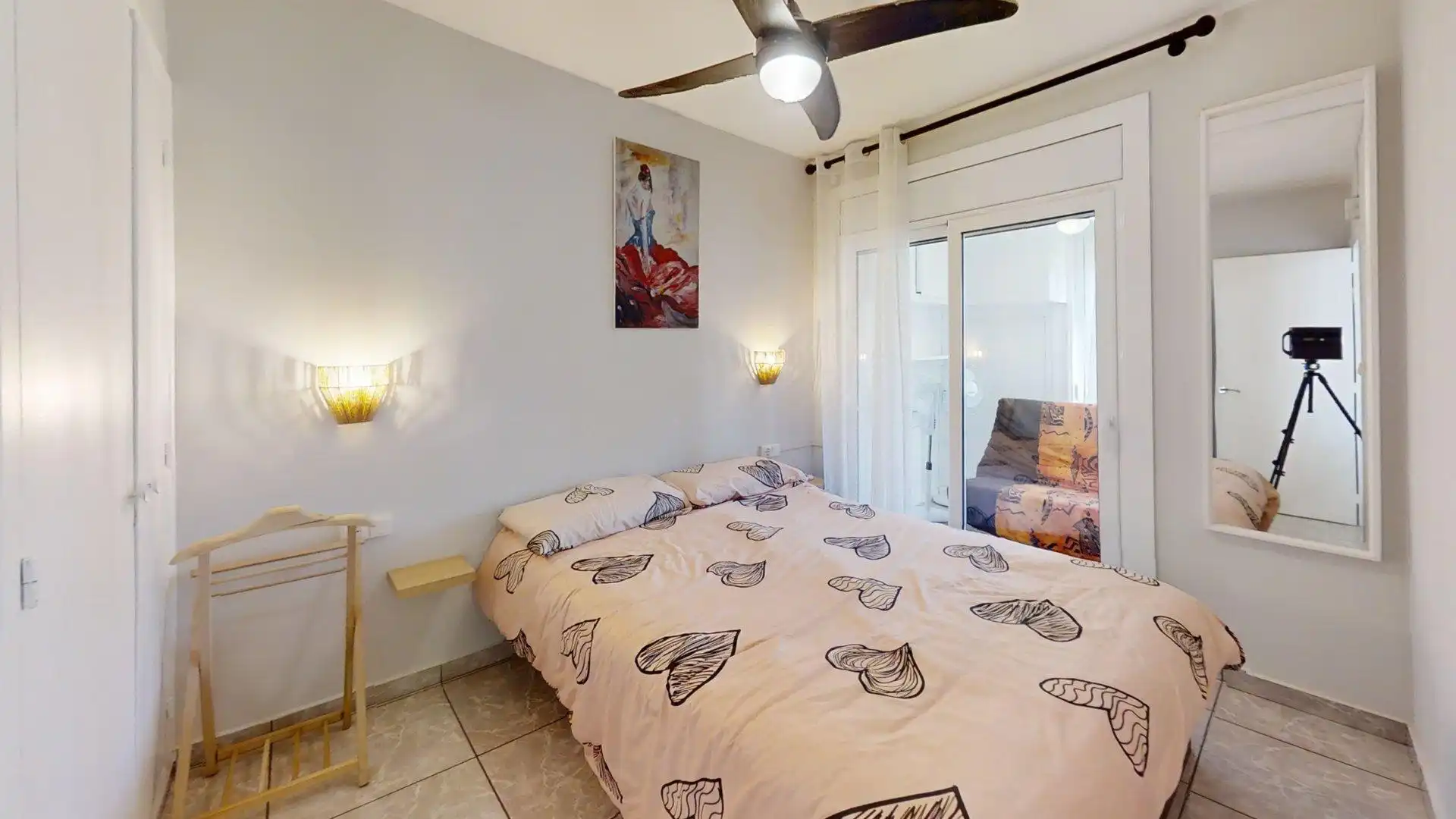 Apartament amb ascensor en venda a DE LA PLATJA, imagen 11
