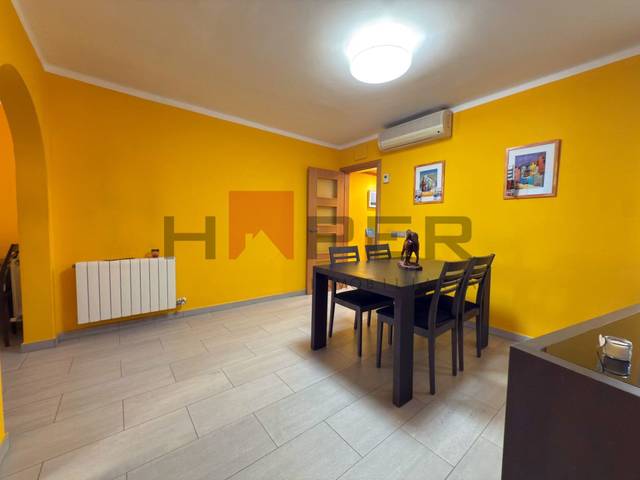 Piso en Venta en CALDERON DE LA BARCA en El Carmel