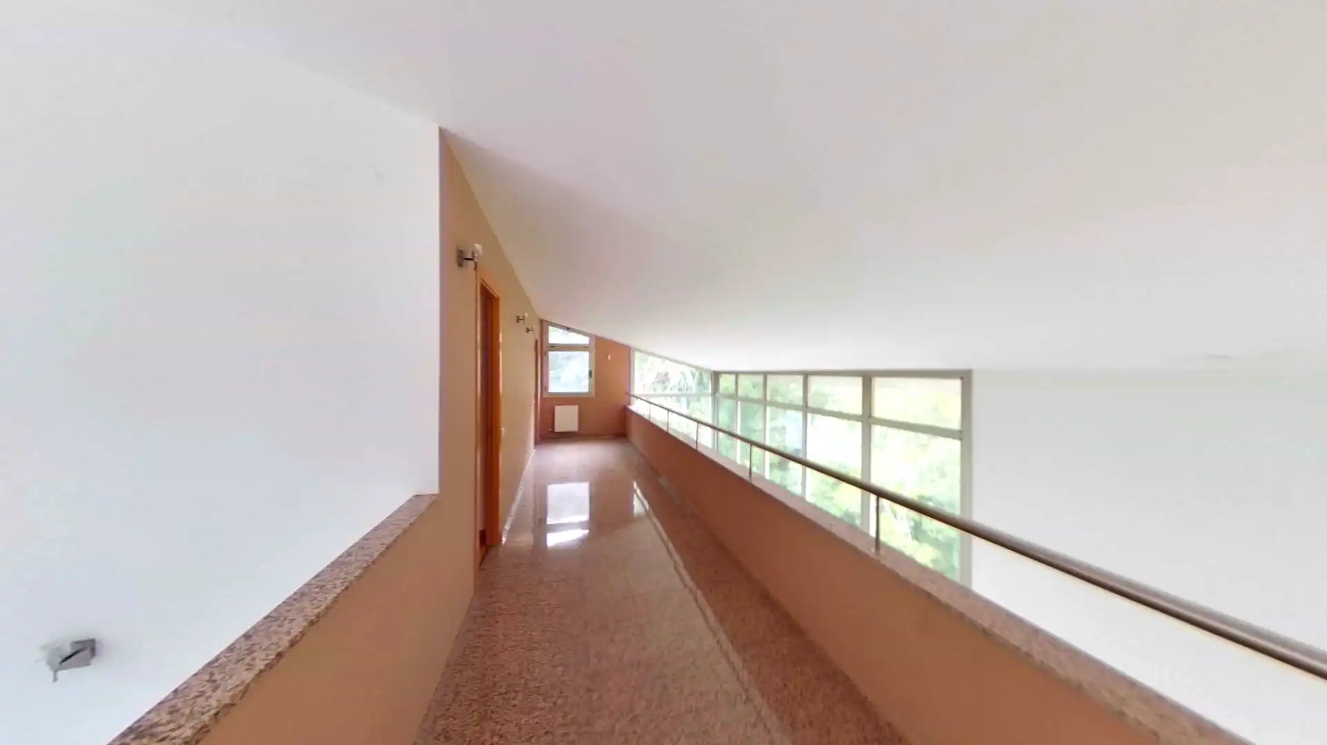 Casa o chalet en venta en Carrer de Dalt, Matadepera
