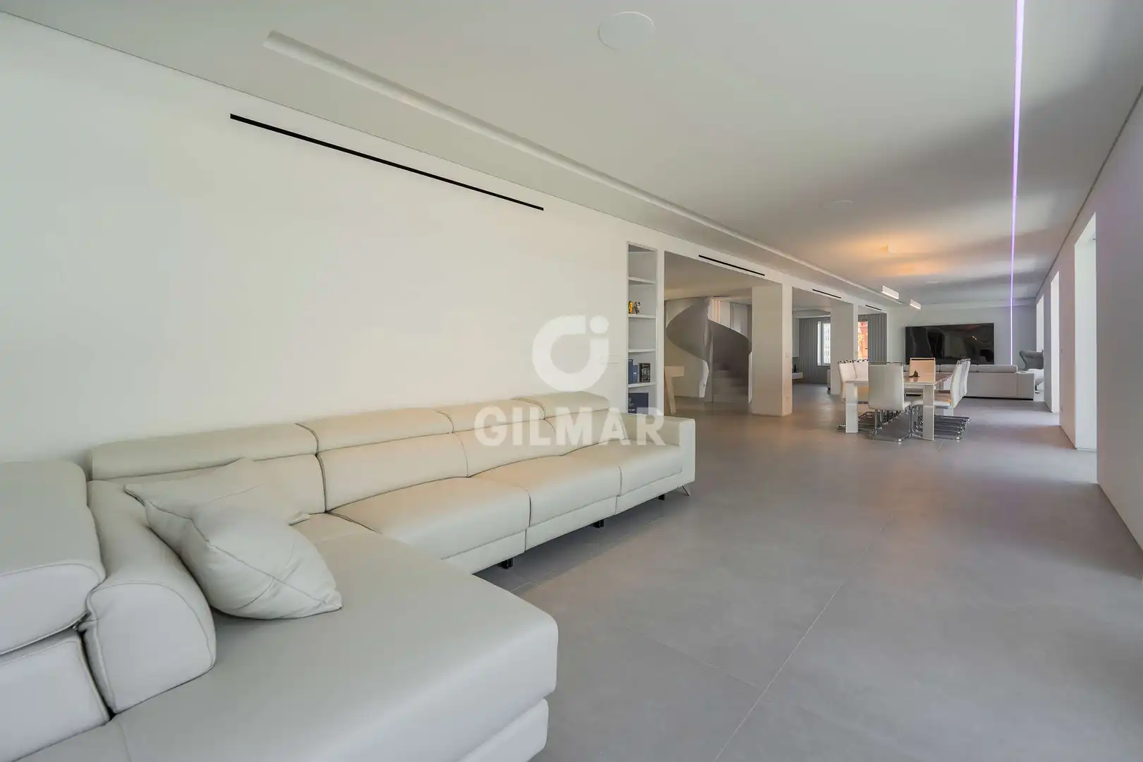 Duplexes for sale in El Viso