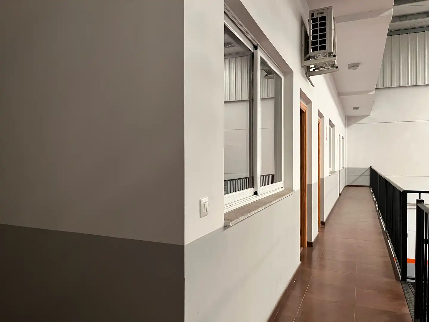 Nau industrial en venda a Zona Sur - Av. de España - San Miguel, imagen 10