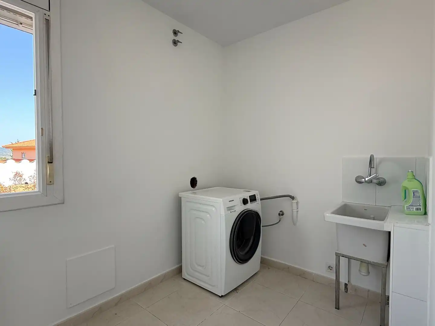Houses for rent in Cabanyes - Mas Ambrós - Mas Pallí