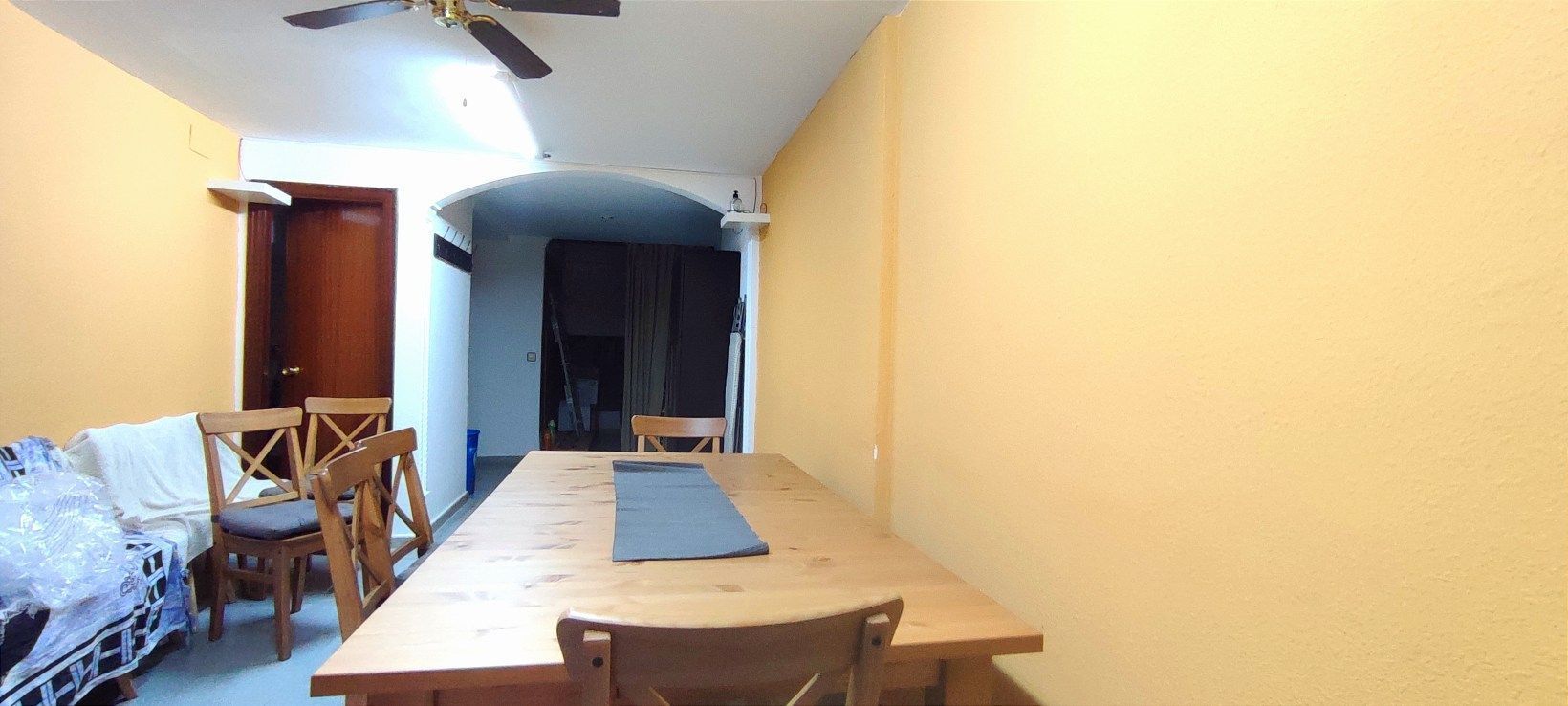 House or chalet for sale in Borja