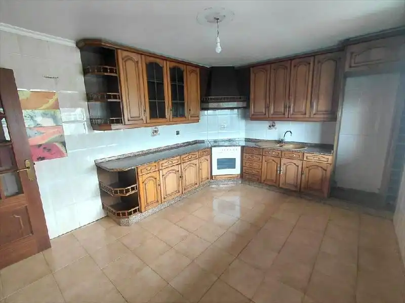 Villa in vendita a Suevos
