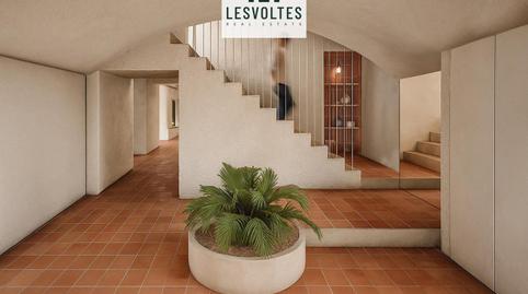 Photo 4 of House or chalet for sale in Carrer Samaria, Pals, Girona