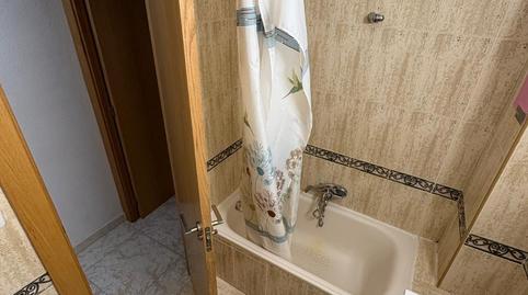 Foto 4 de Pis de lloguer a Centro, San Vicente del Raspeig / Sant Vicent del Raspeig