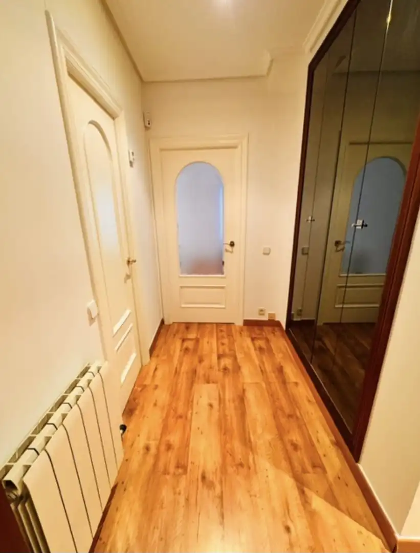 Piso en venta en Logroño, La Rioja
