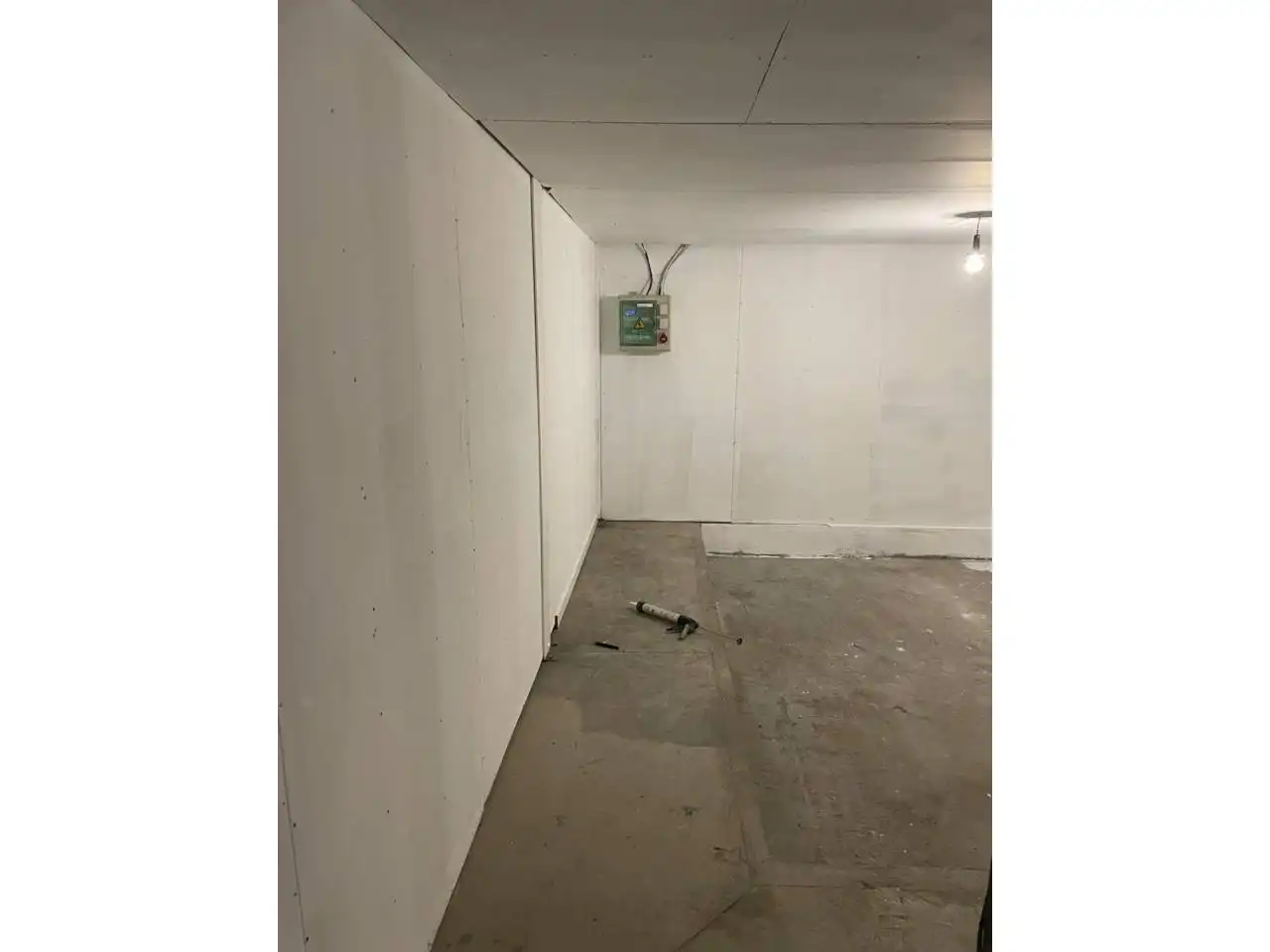 Industriegebäude zum Verkauf in Illes Medes, imagen 4