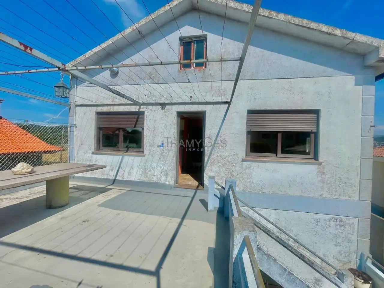 Maison avec jardin à vendre à LUGAR PIAS, imagen 7