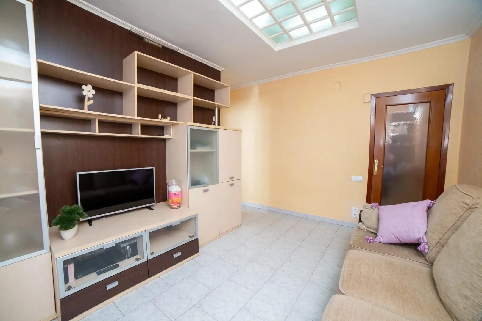 Flat with terrace for sale in Avenida SAN JOSE 44, imagen 12