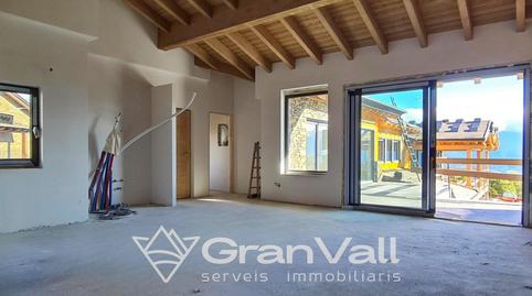 Photo 4 of Apartment for sale in Major, 4, Ger, Girona
