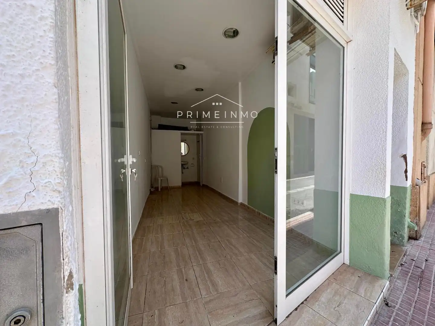 Adosado con terraza en venta en El Perelló, imagen 4