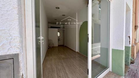 Foto 4 de Casa adosada en venda a El Perelló, Tarragona