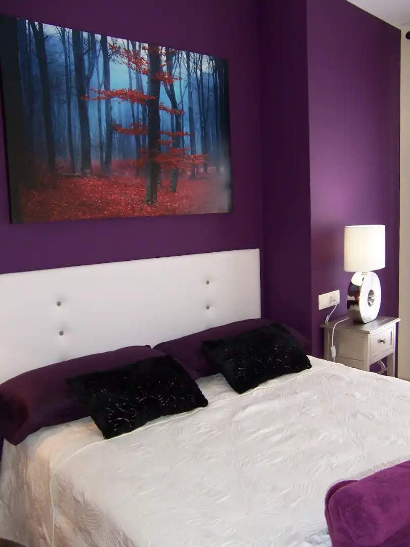 Wohnung mit Aufzug zum Verkauf in Rúa Río Maguleiro 8, imagen 46
