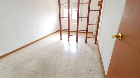 Foto 5 de Ático en venta en Centre, Sabadell