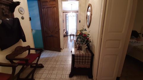 Foto 5 de Casa o xalet en venda a Carrer de Sant Andreu, Ivars d'Urgell, Lleida