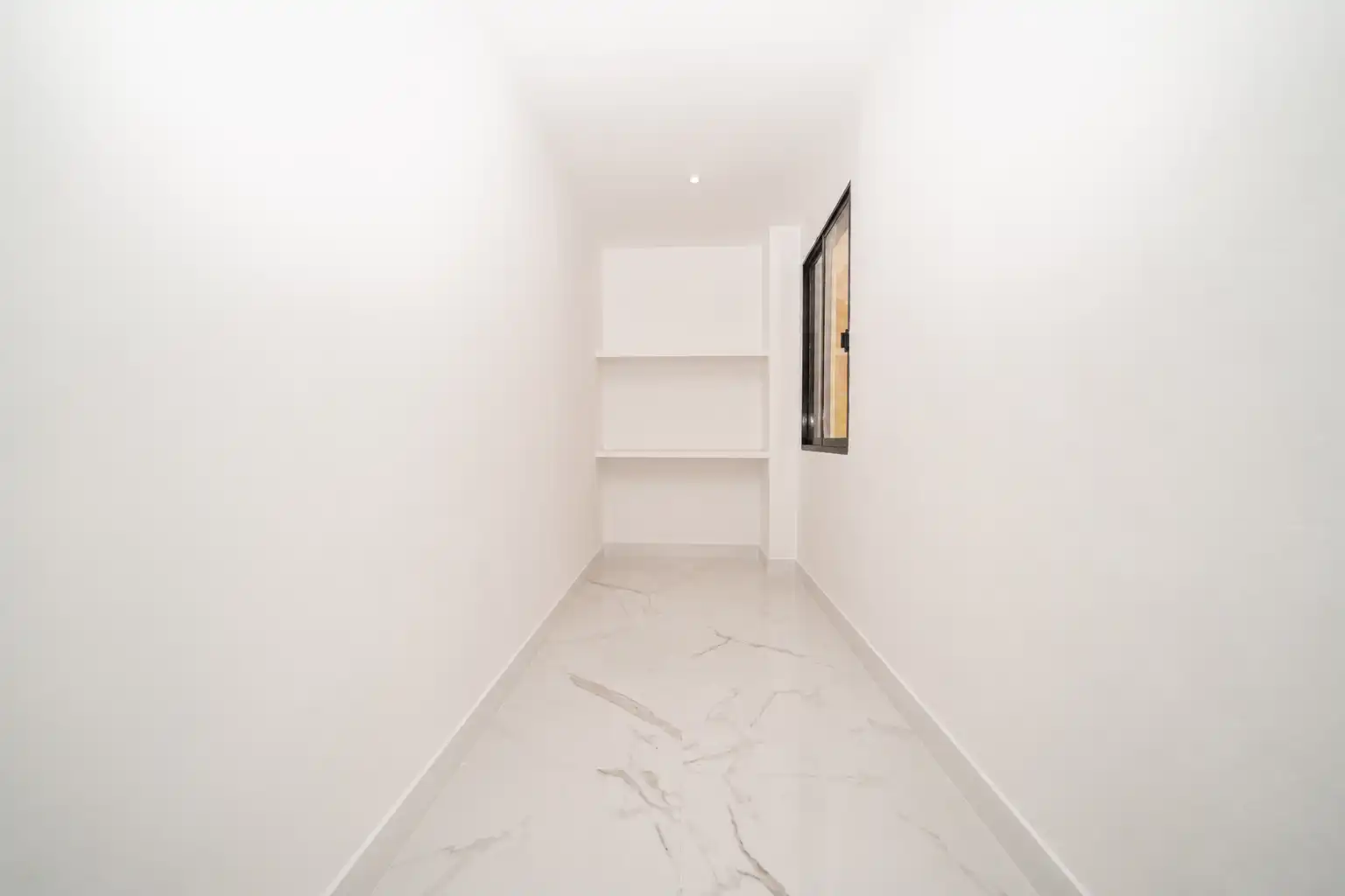 Apartment for sale in Los Cuarteros, imagen 79