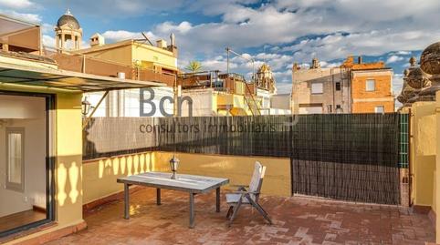 Photo 5 of Attic to rent in  Laietana, 7, Barri Gòtic,  Barcelona Capital