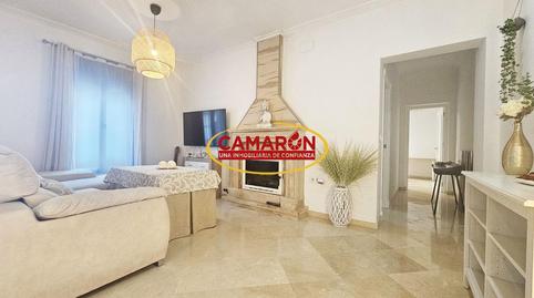 Foto 4 de Casa adosada en venda a Coria del Río, Sevilla