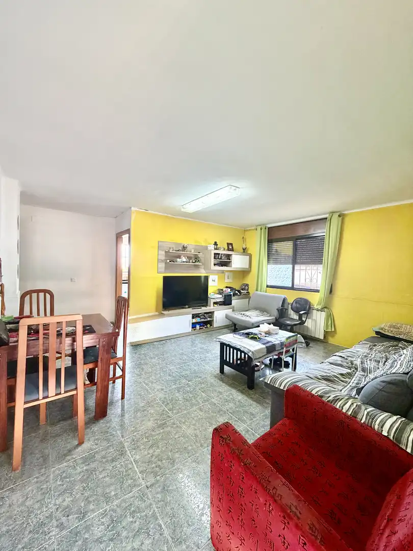 Casa amb terrassa en venda a Albinyana, imagen 3