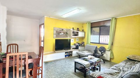 Foto 3 de Casa o xalet en venda a Albinyana, Tarragona
