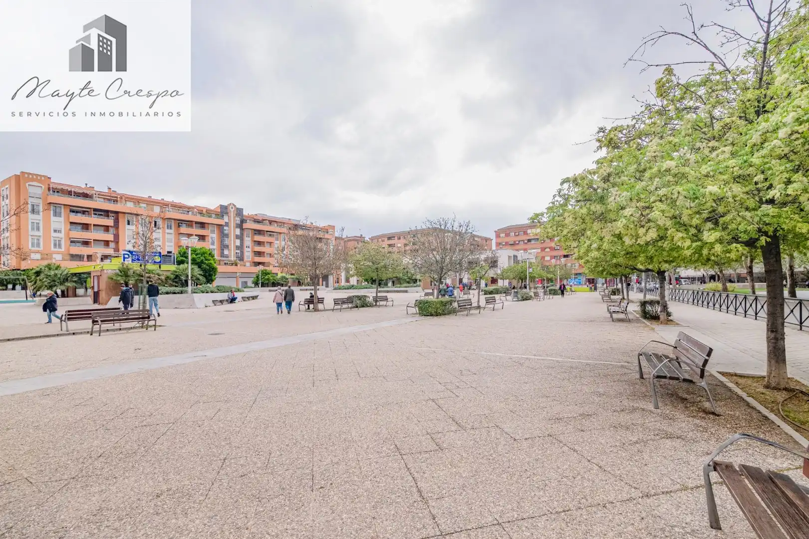 Local comercial en venda a Beiro, imagen 6